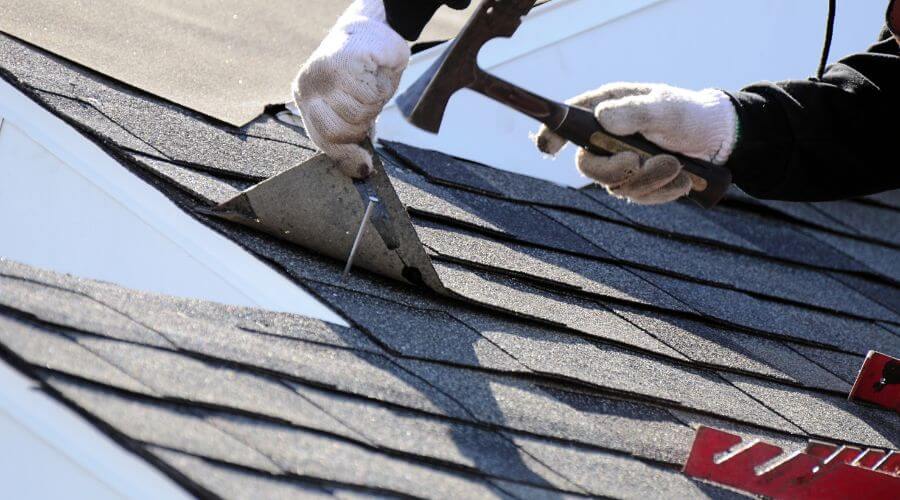 Expert flood damage restoration services in Terrace Park, OH